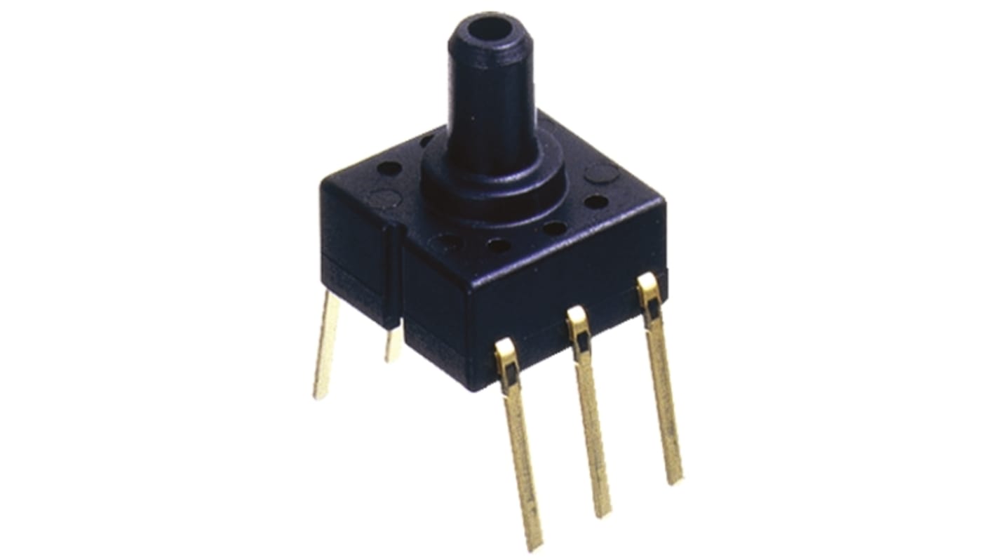 Panasonic ADP5110 Anzeige Drucksensor