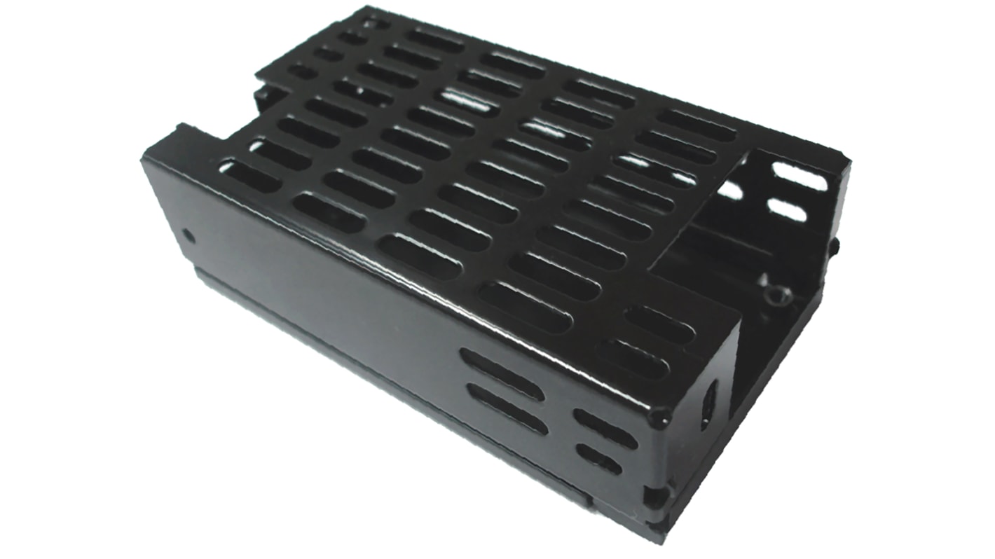 EOS Abdeckungskit für Industrielle SMPS-Platine, 225 Watt