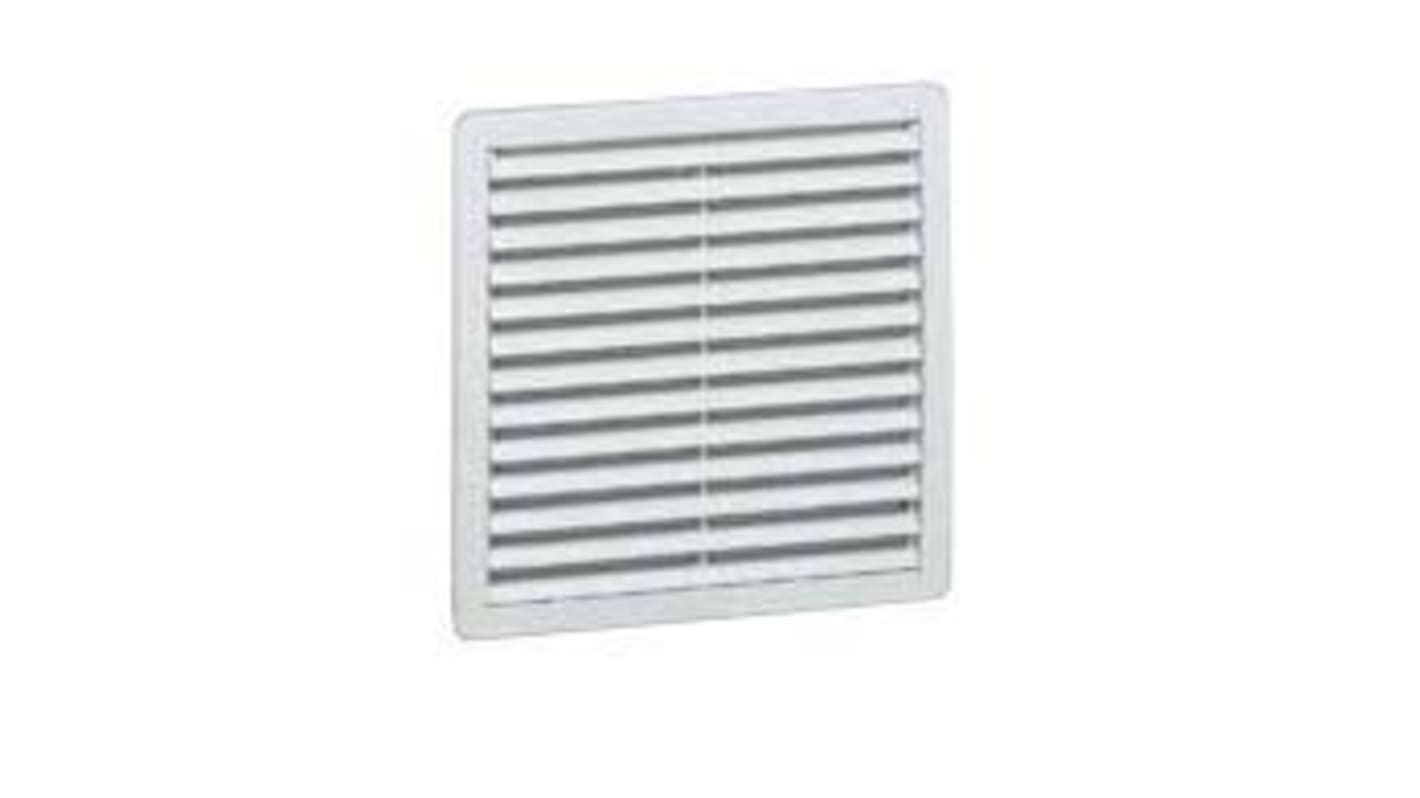 Legrand Filter Fan, 230 V, AC Operation, IP54, 250 x 250mm