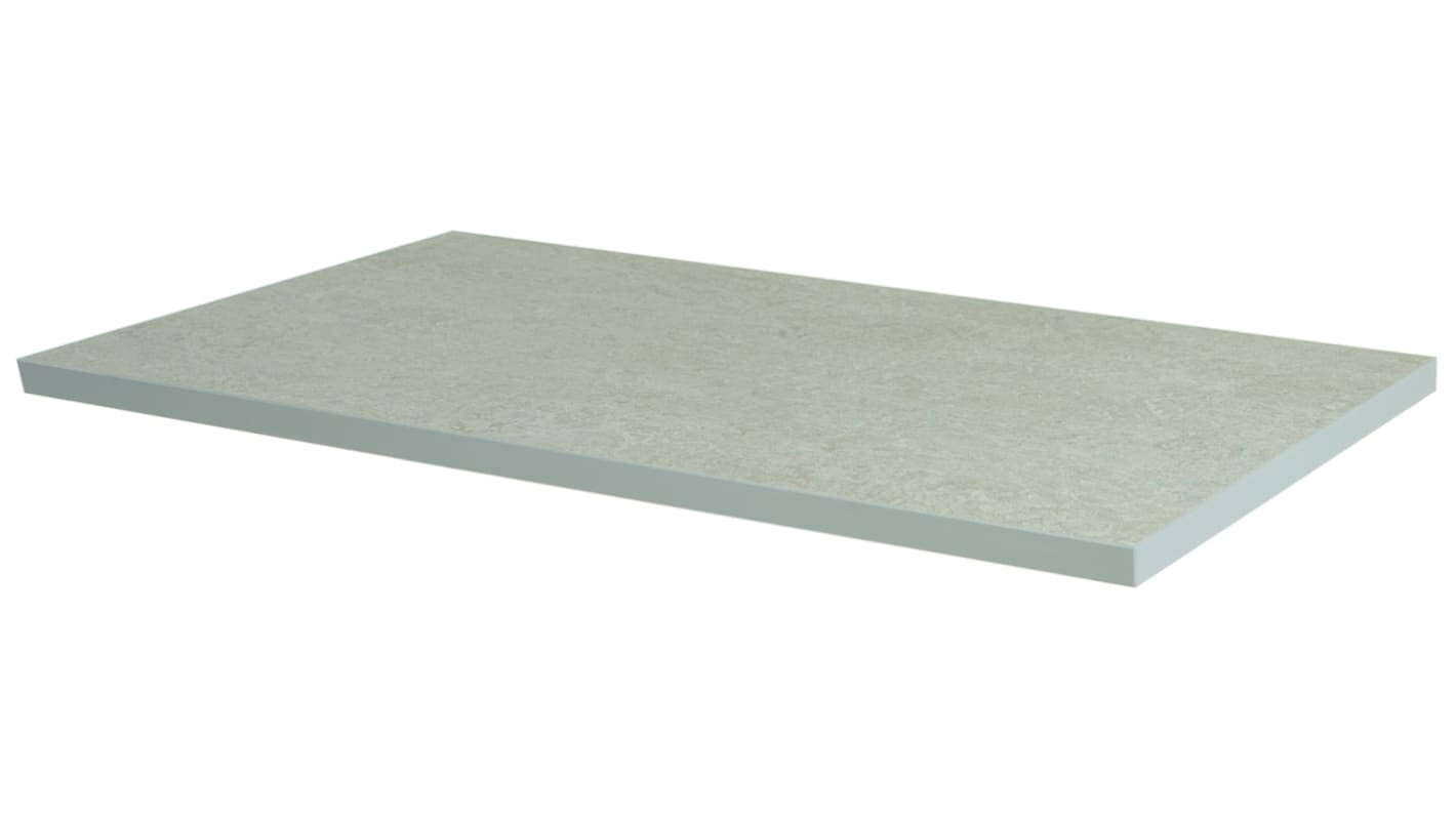 Blat roboczy, materiał: Lino, dł.: 1500mm, wys.: 600mm
