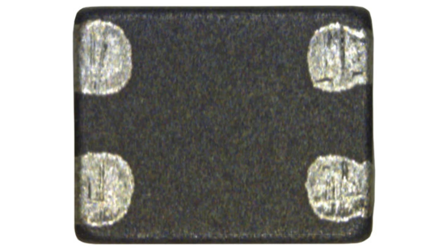 Murata 150 mA Common Mode Choke 1.4Ω
