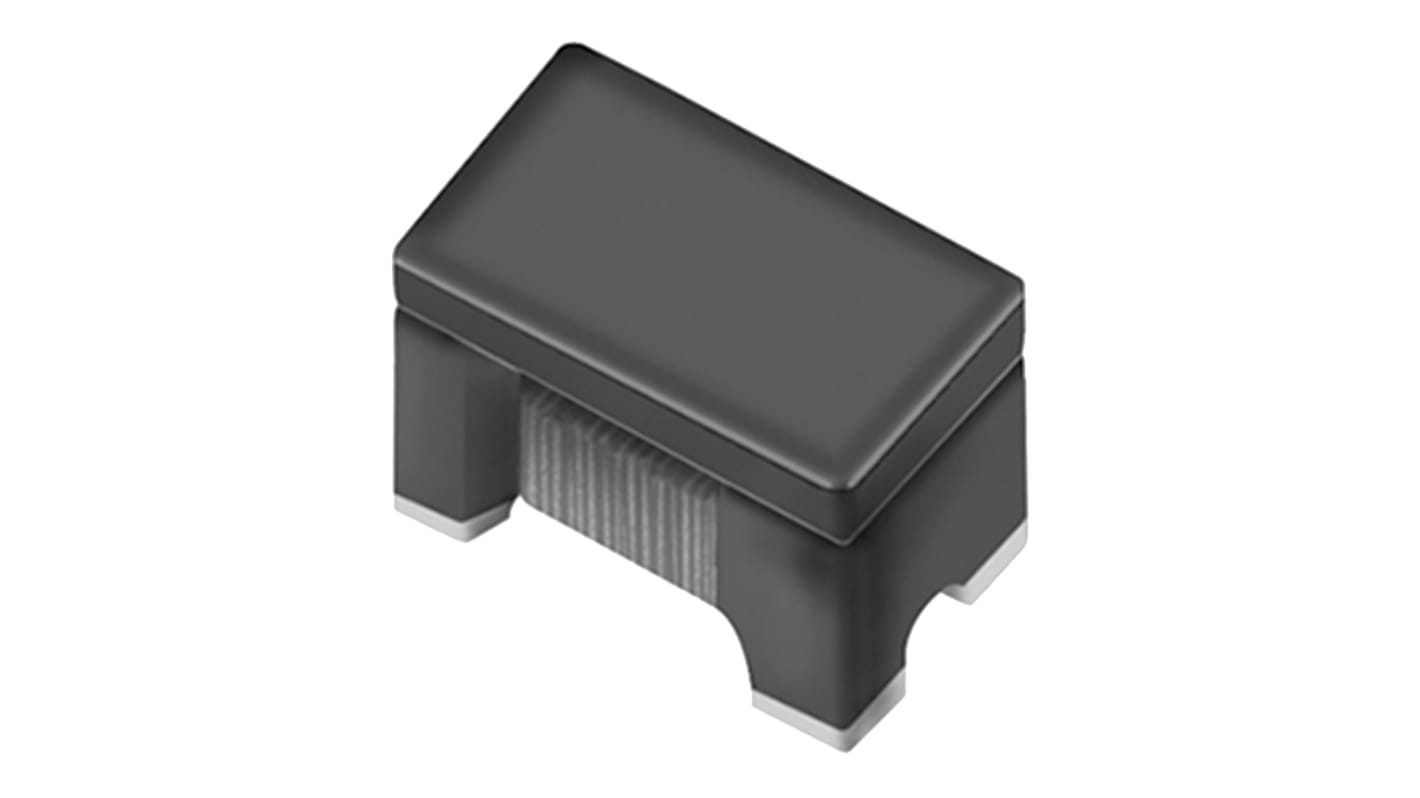 Murata Surface Mount Balun Transformer