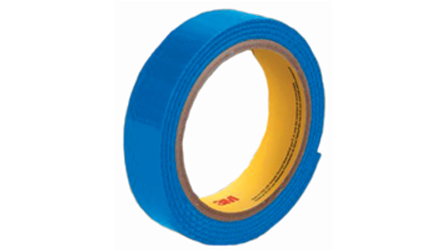 3M Emerald Green, Light Gray, Tan, Sage Green, Black, Light Blue, Beige, Lavender, Olive, Royal Blue, Indigo, White,