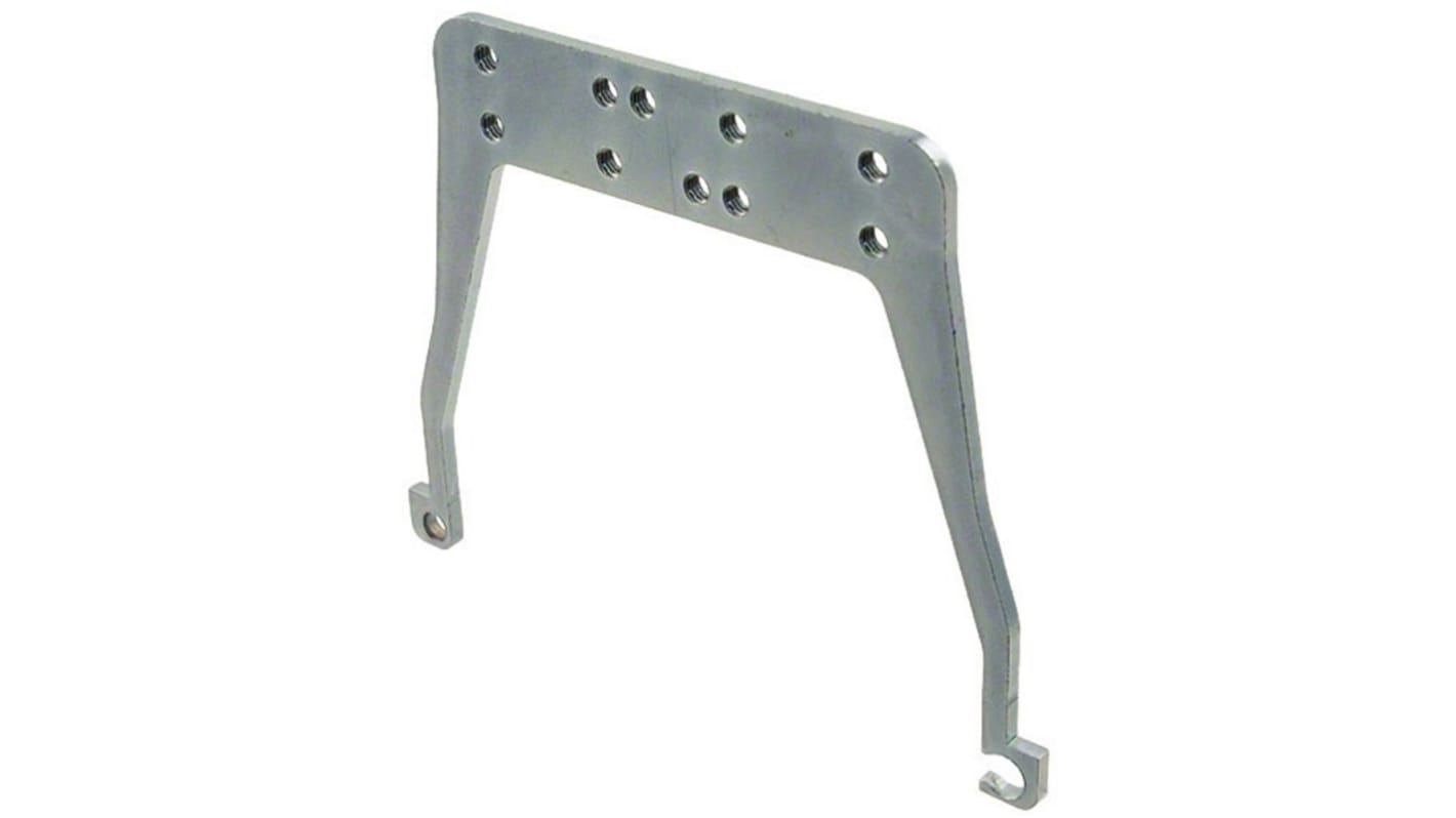 HARTING Han-Modular sorozat földelőérintkező