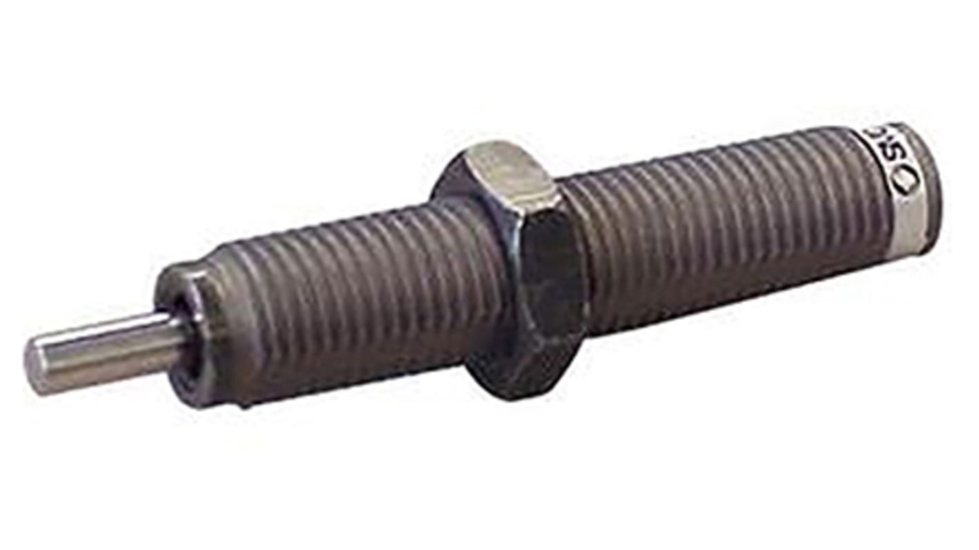 SMC Shock Absorber, RB1006