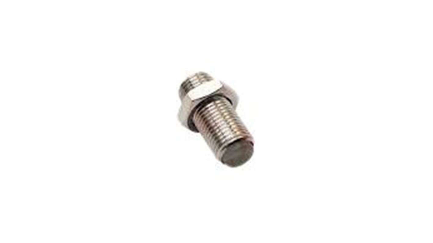 SMC Cylinder Assembly MXS-A1627-X11
