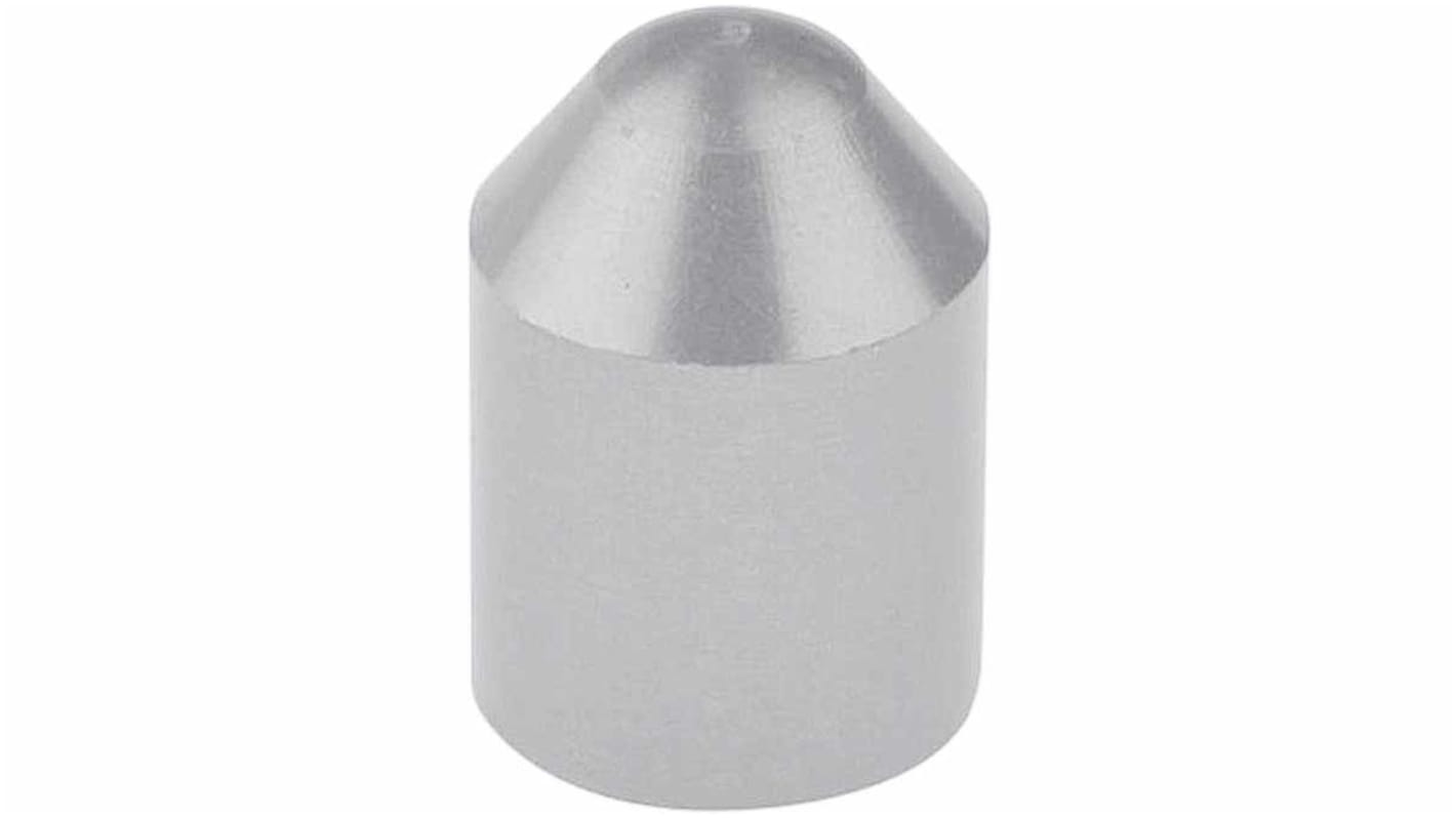 KNITTER-SWITCH Toggle Switch Cap Toggle Switch Cap for use with Miniature Toggle Switches