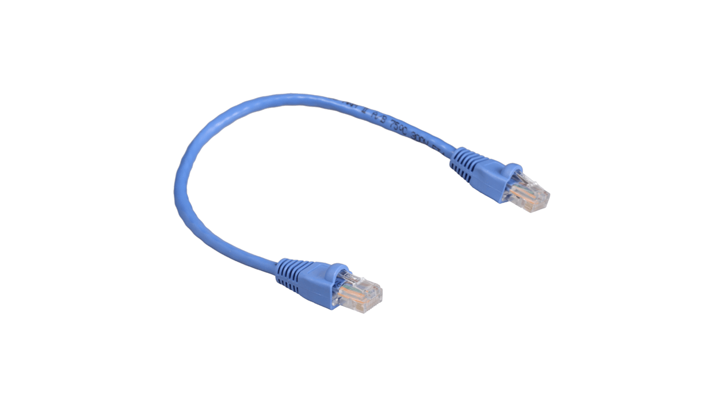 Schneider Electric Contactor Cable for use with LU9G02, STBEPI2145