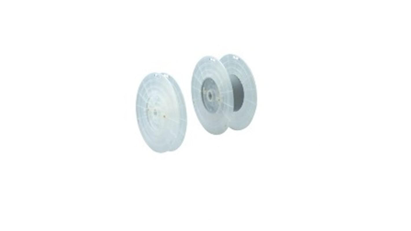 SMC Schlauchtrommel Innen ø 8mm