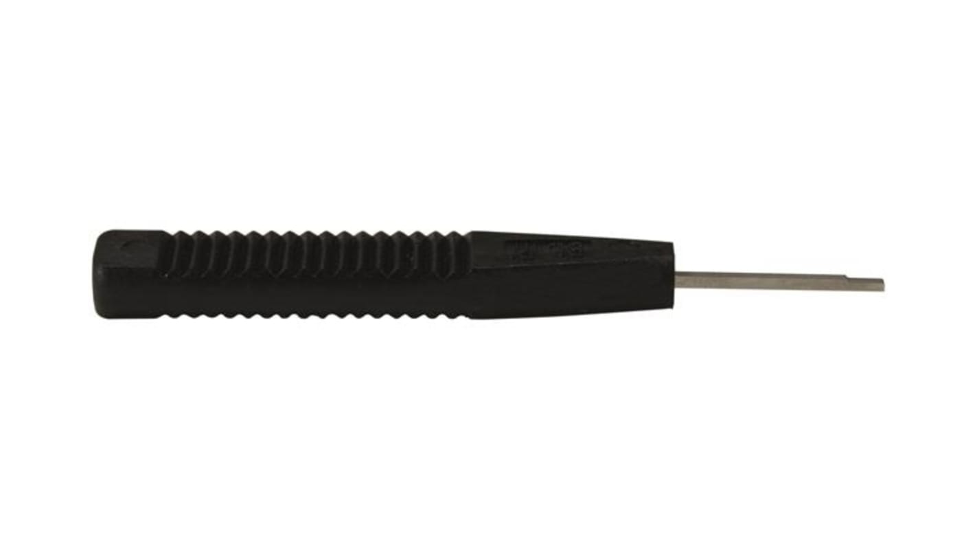 HARTING 推针器, 09990000100