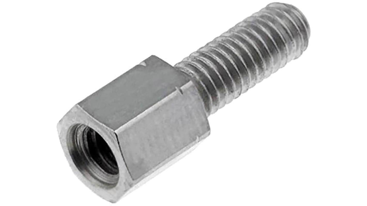 Accessorio D-Sub HARTING, serie D-Sub per Connettore D-Sub