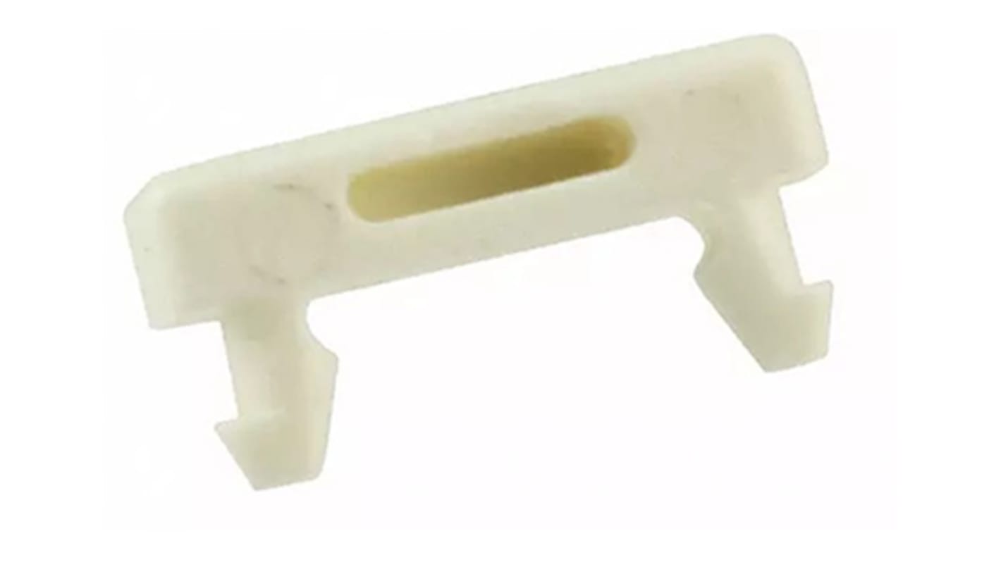 HARTING, HARTING RJ Industrial RJ Connector Accessory for use with RJ Industrial