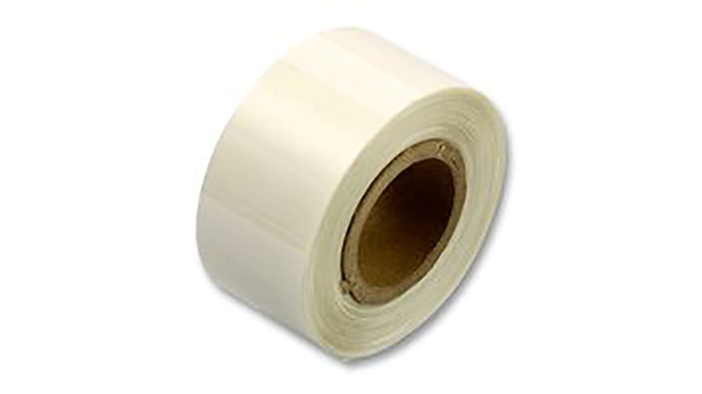 Panduit Cable Labels