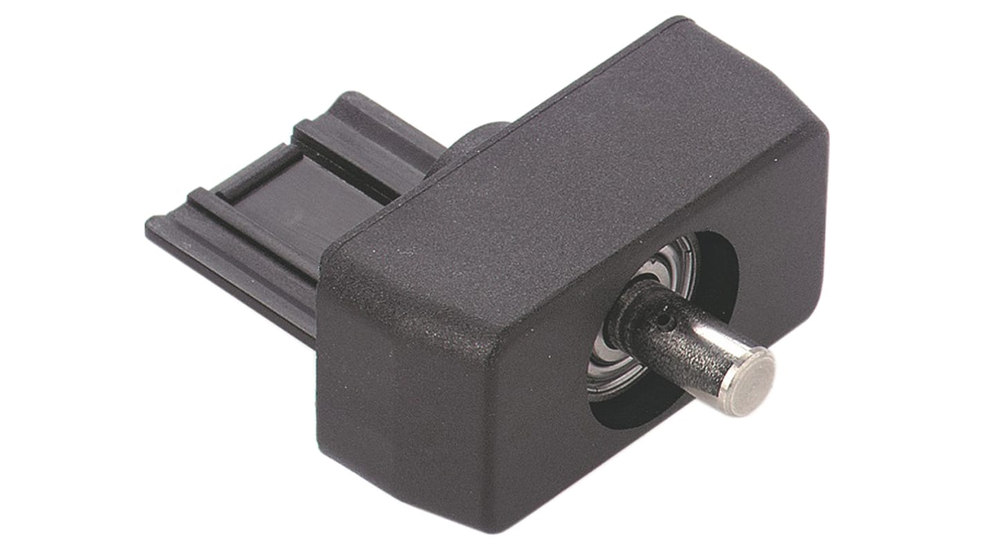 RS PRO Tachometer Adapter