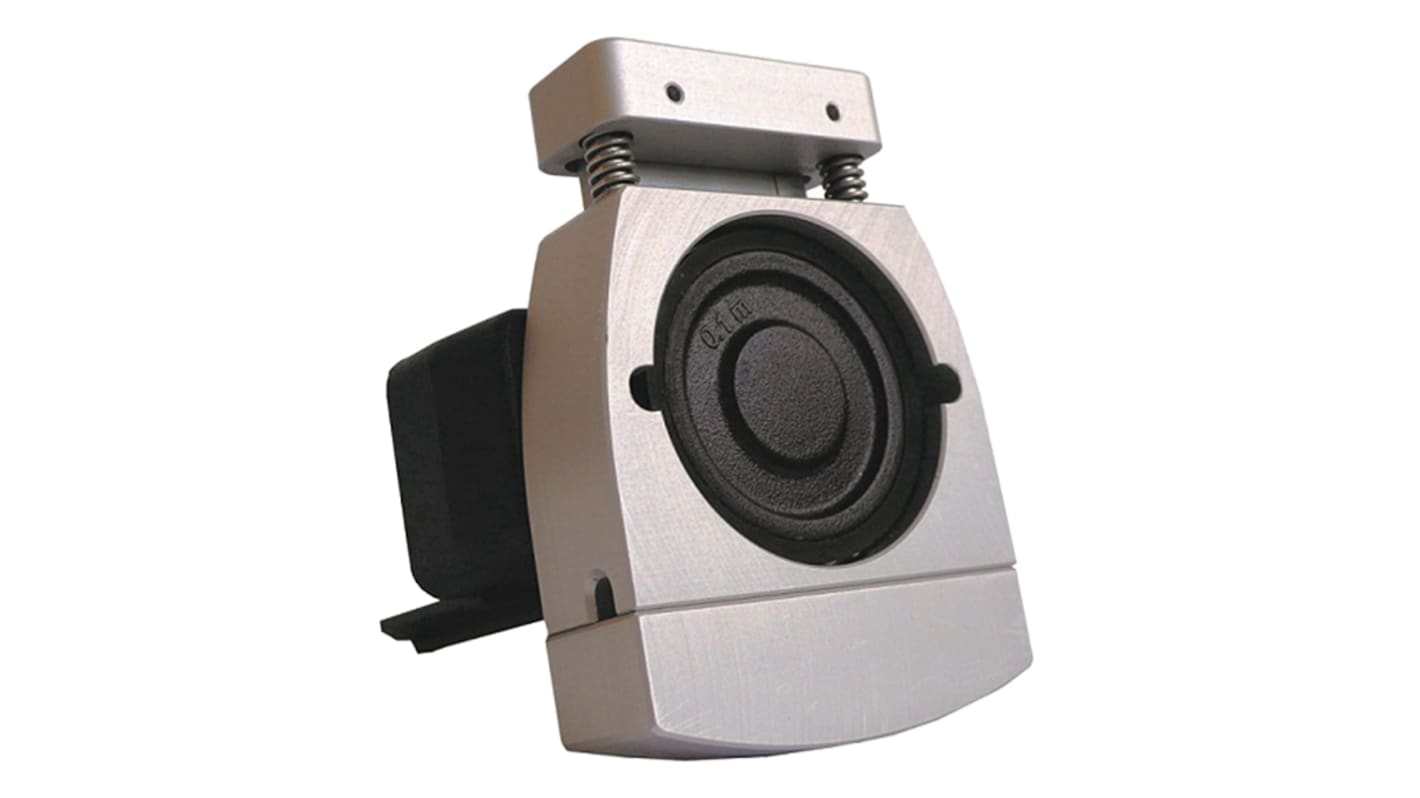 RS PRO Welding Wire Adapter