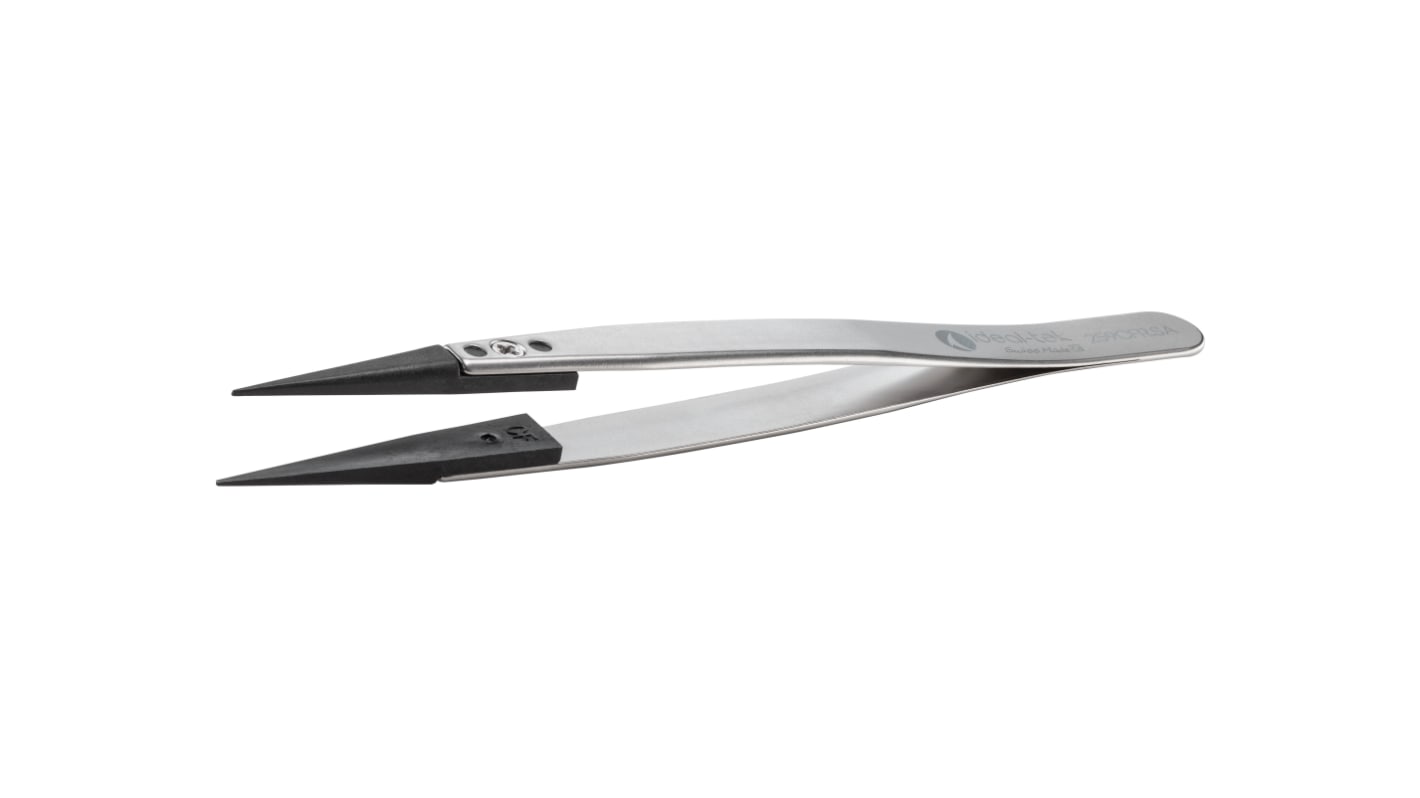 ideal-tek ピンセット, 259CFR.SA.1
