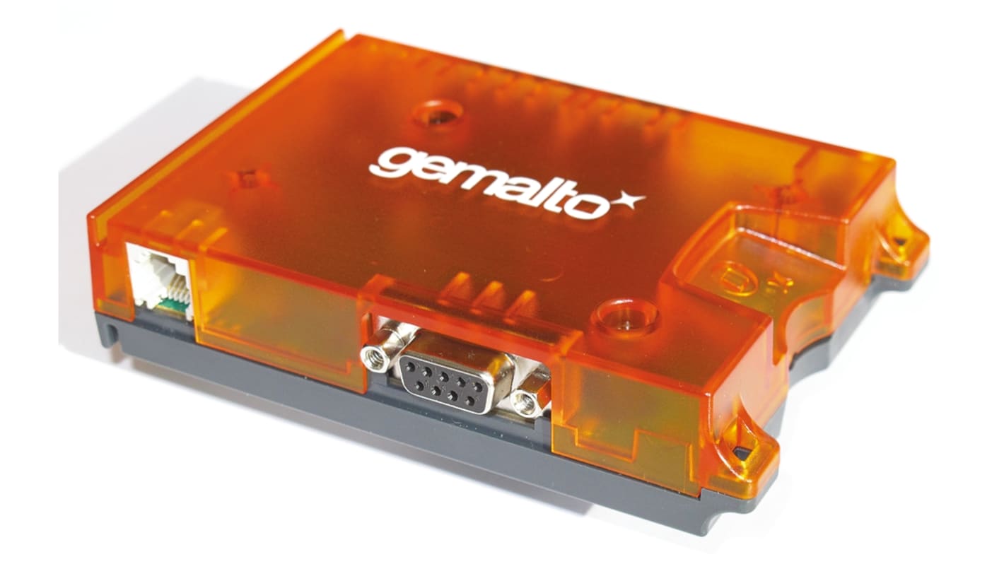 Gemalto EHS6T-USB GSM & GPRS Module 1800MHz
