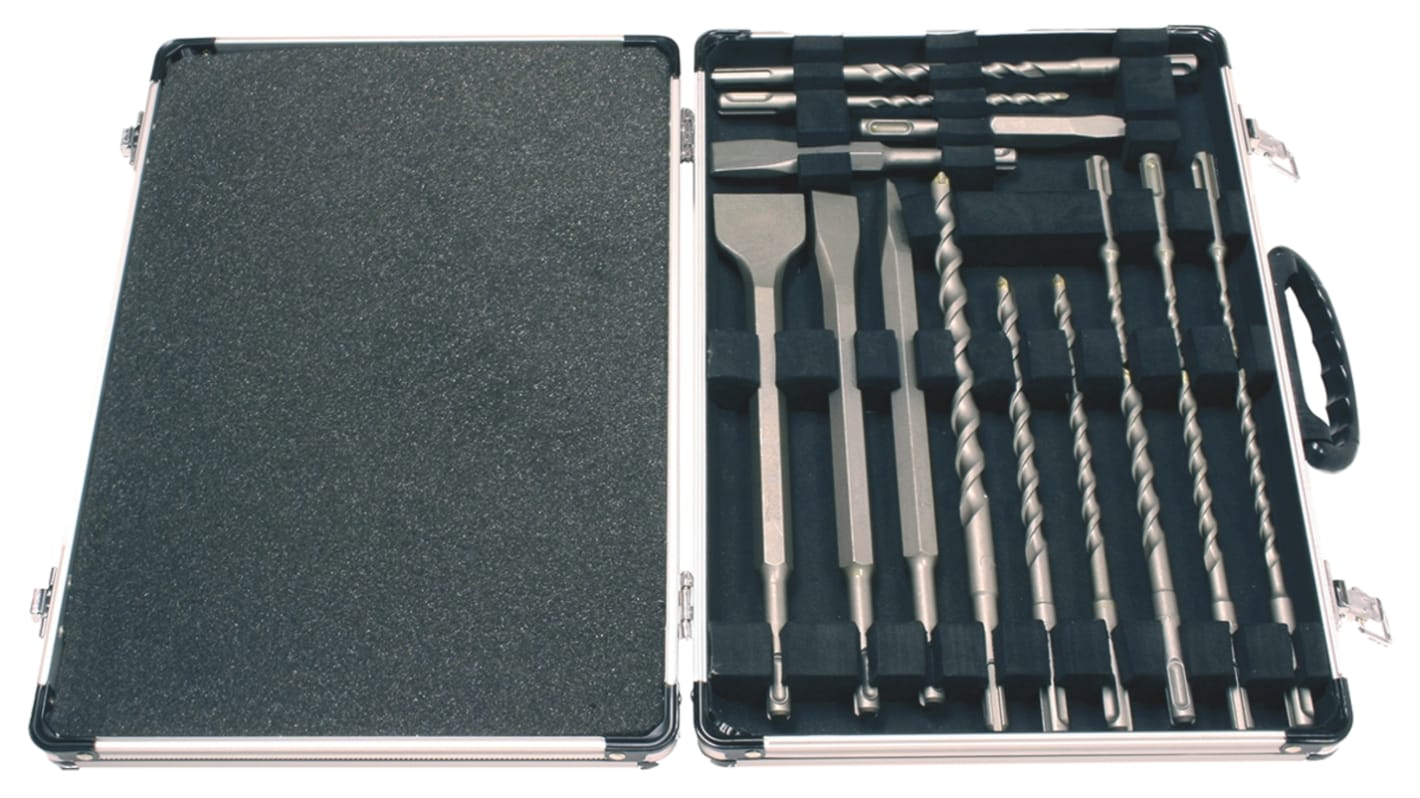 Makita chisel set hotsell