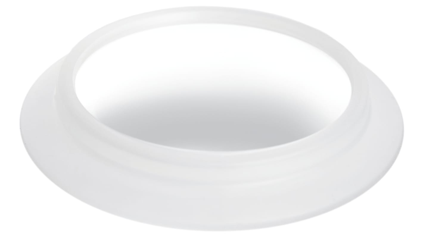 Luxo 4d Suction Lens for use with Bench Magnifier