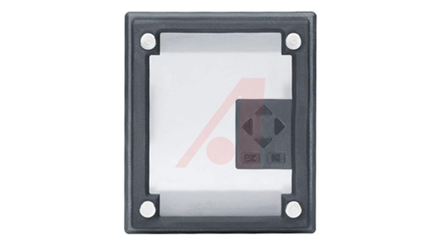 Siemens LOGO! 8 Logic Module Starter Kit Without Display