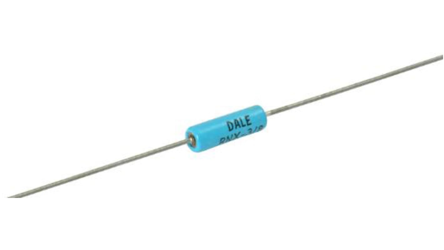 Vishay 1MΩ Metal Oxide Resistor 2W ±1% RNX0751M00FNEL