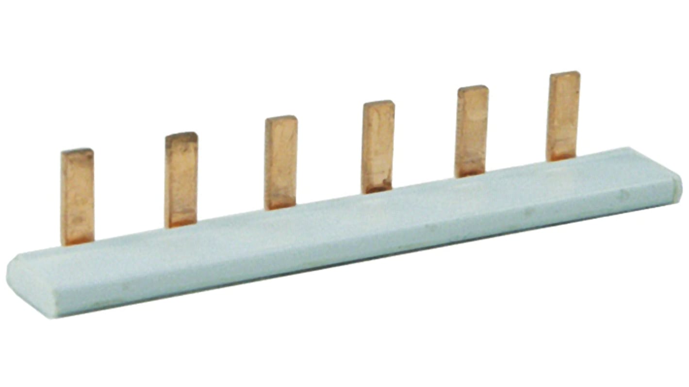 Europa Busbar