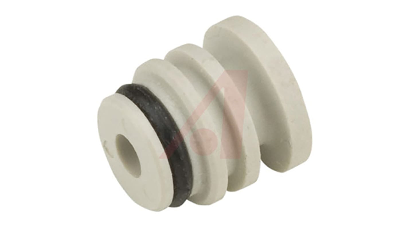 SMC VVQ0000 Plug Connector