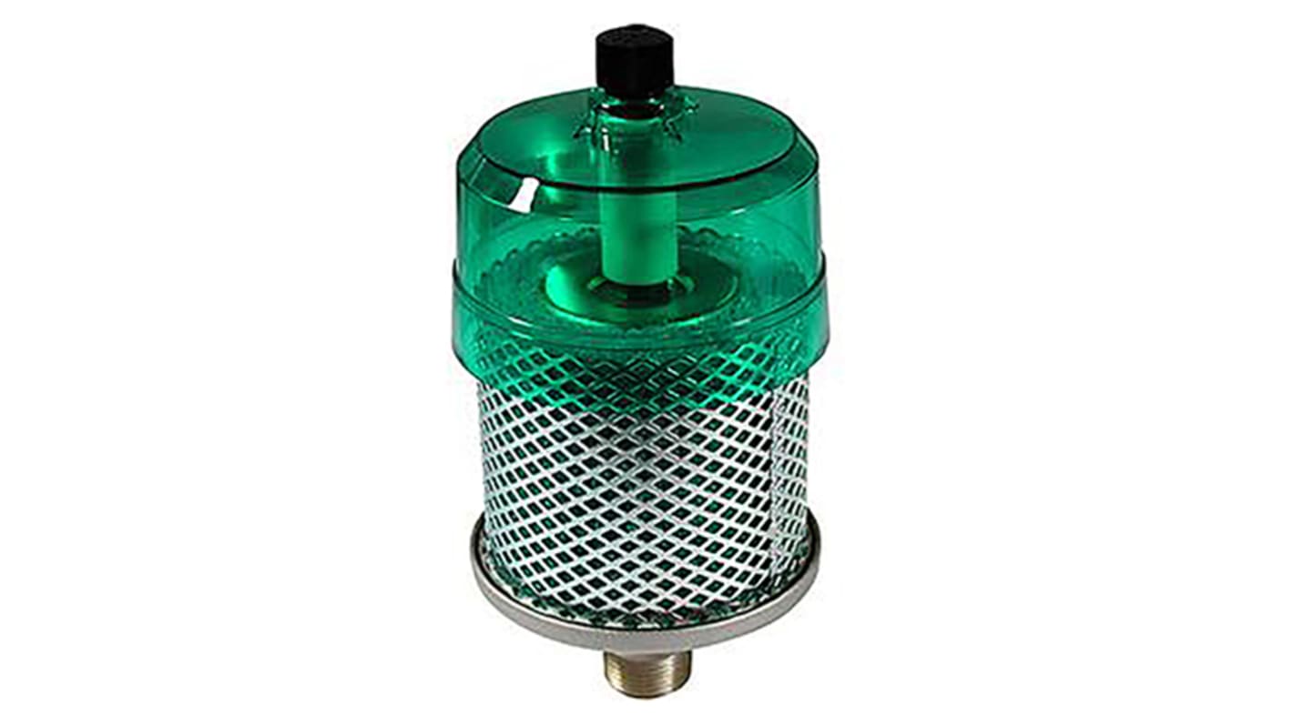 SMC Replacement Filter Element for AMC