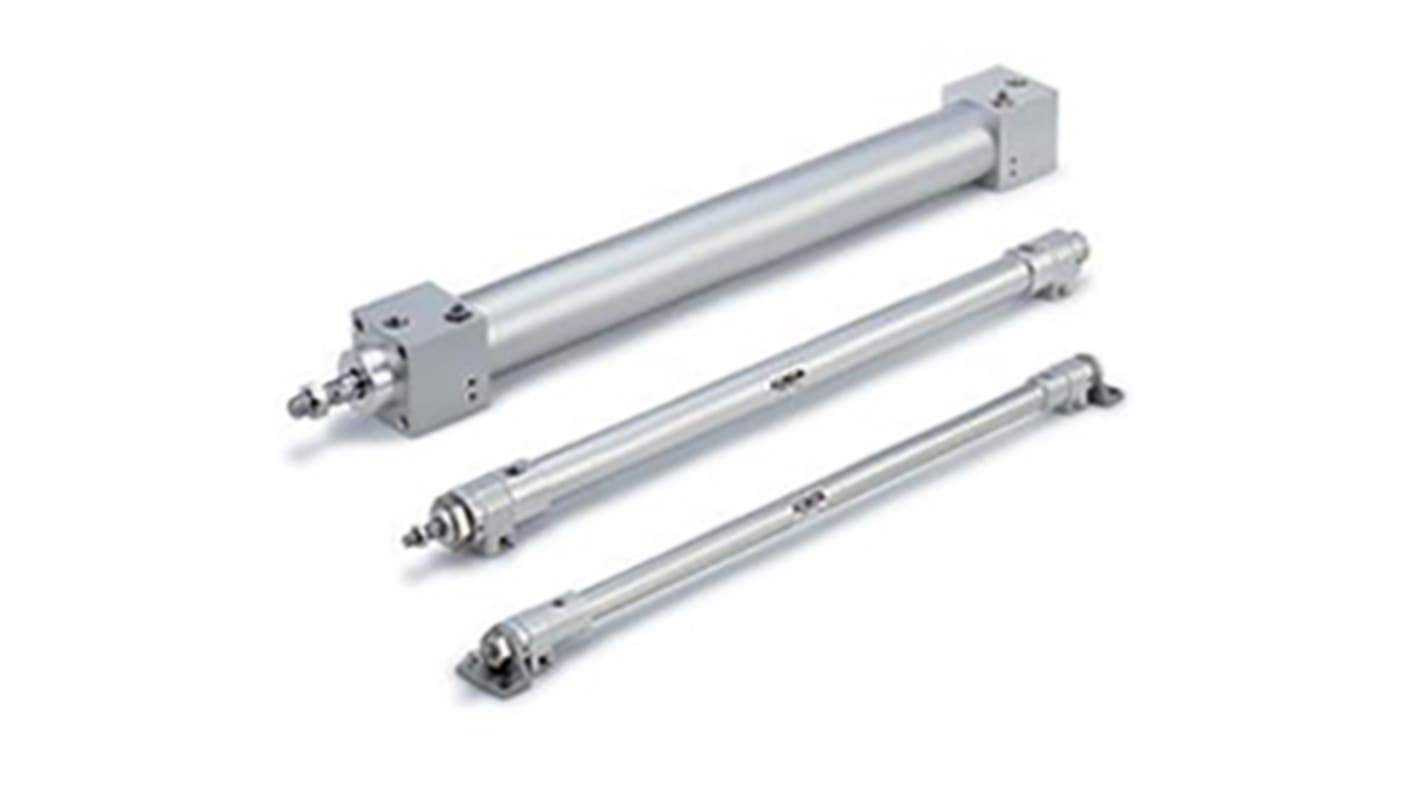 SMC Seal Kit