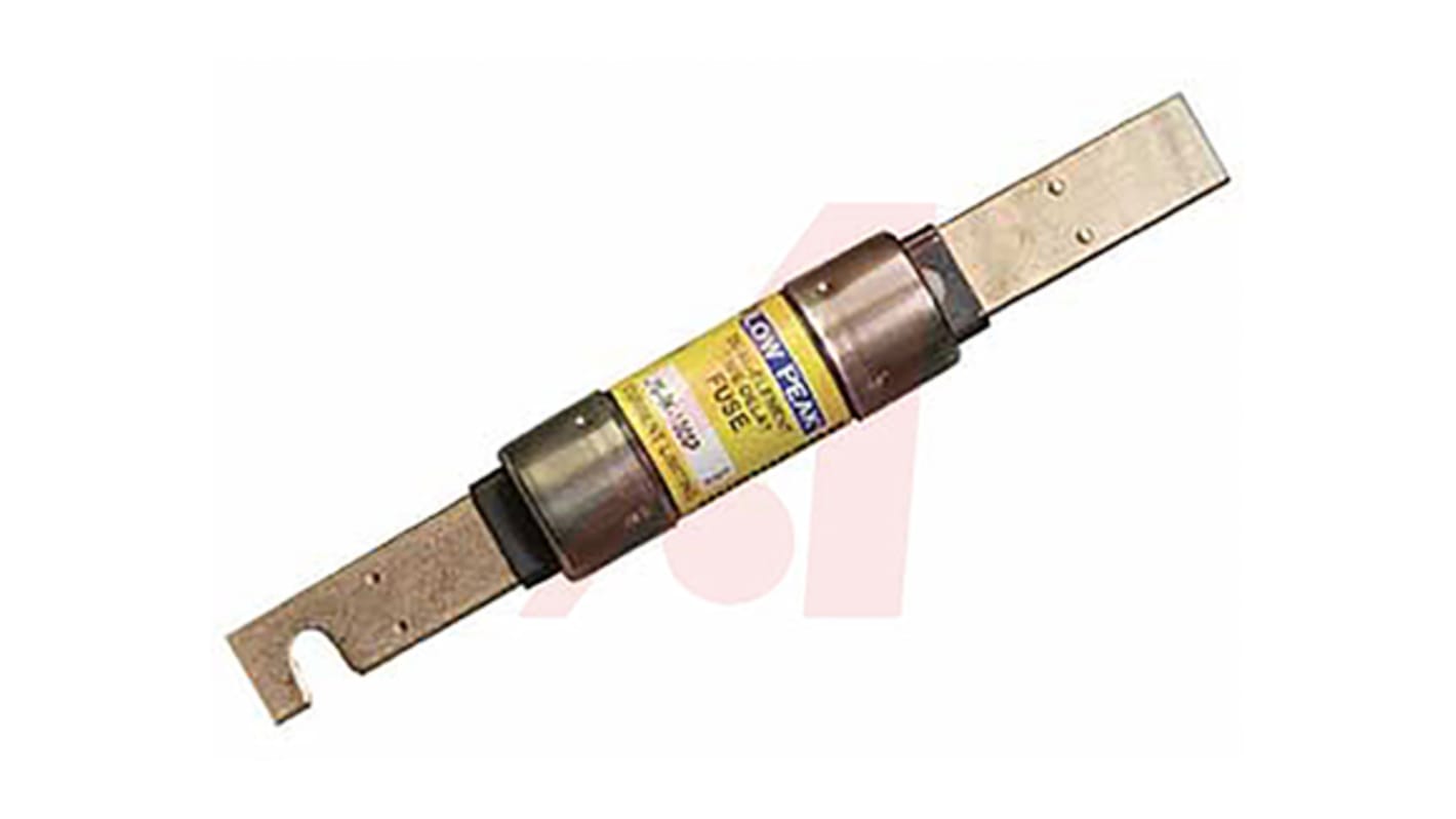 Eaton Bussmann Series 30A Centred Tag Fuse
