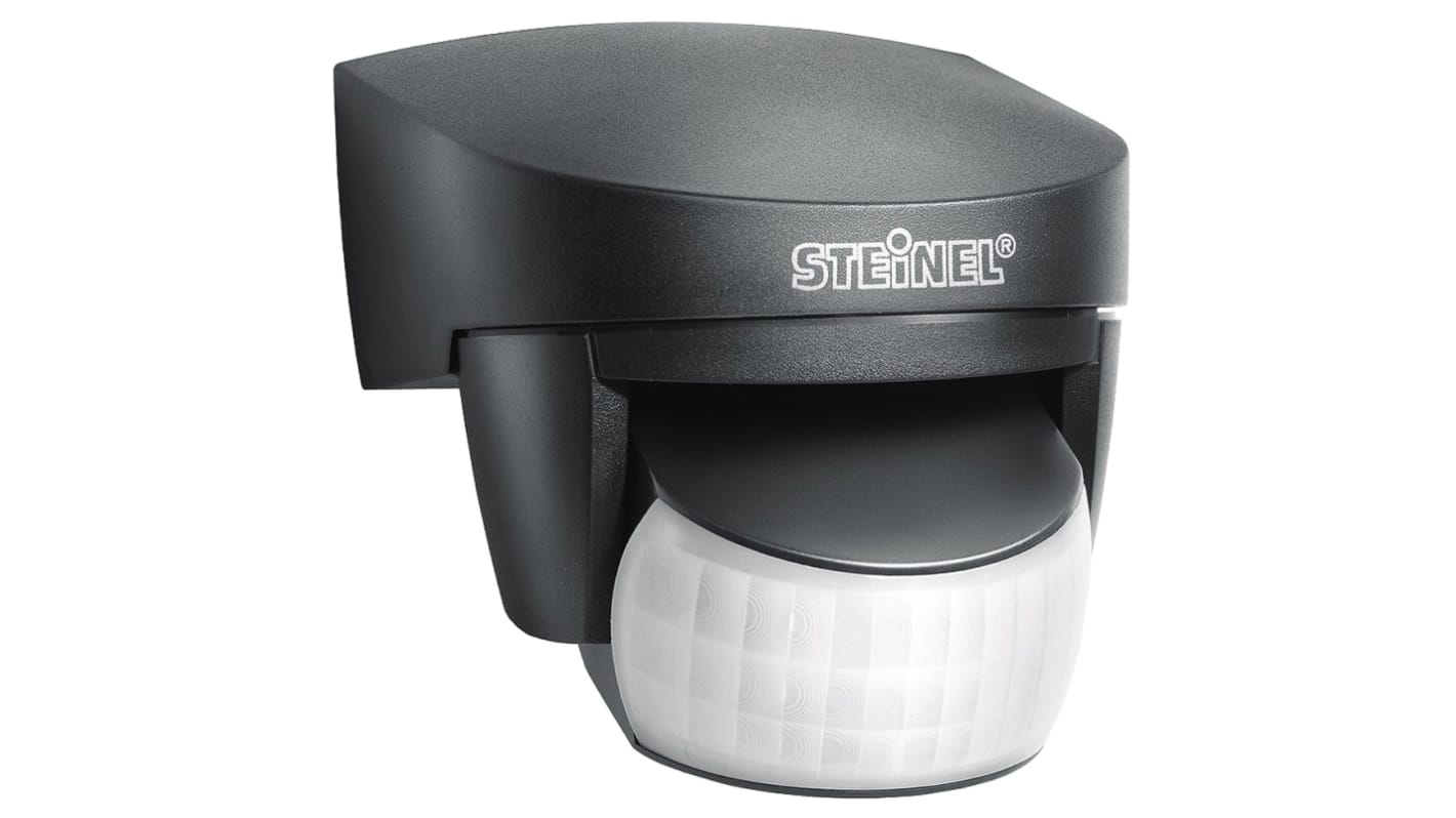 Steinel PIR Sensor