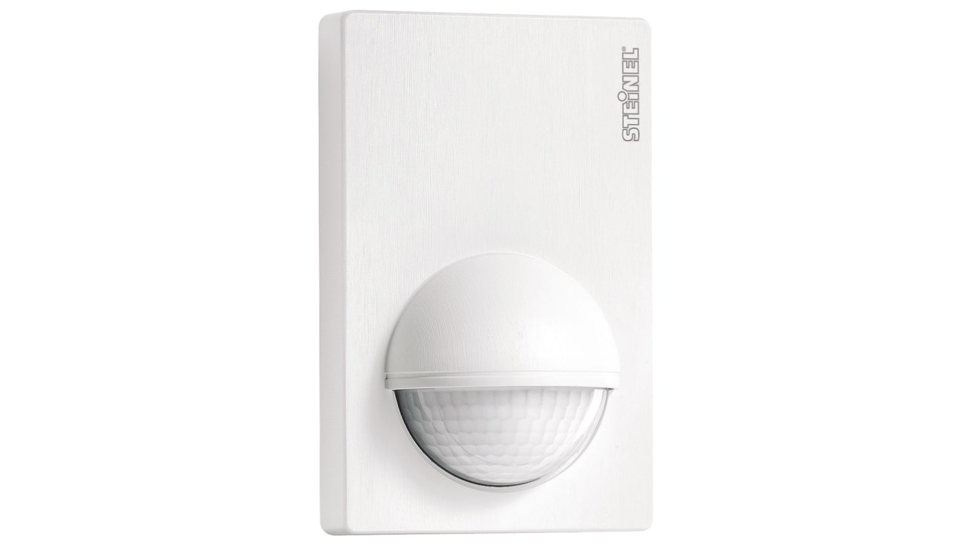 Steinel PIR Sensor