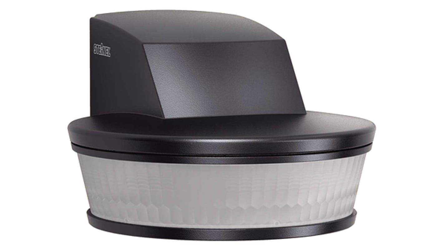 Steinel PIR Sensor
