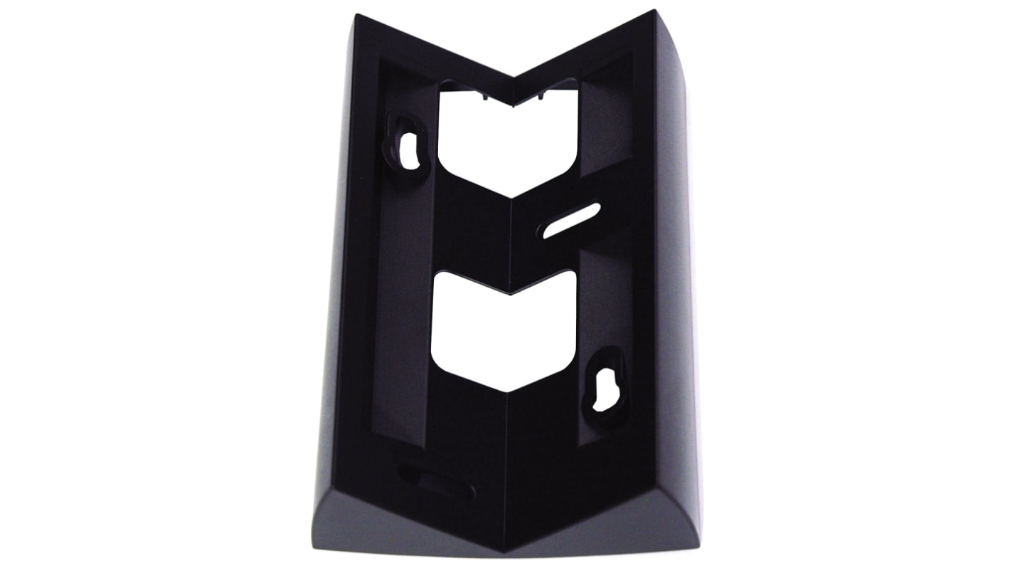 Steinel Wall Light Bracket