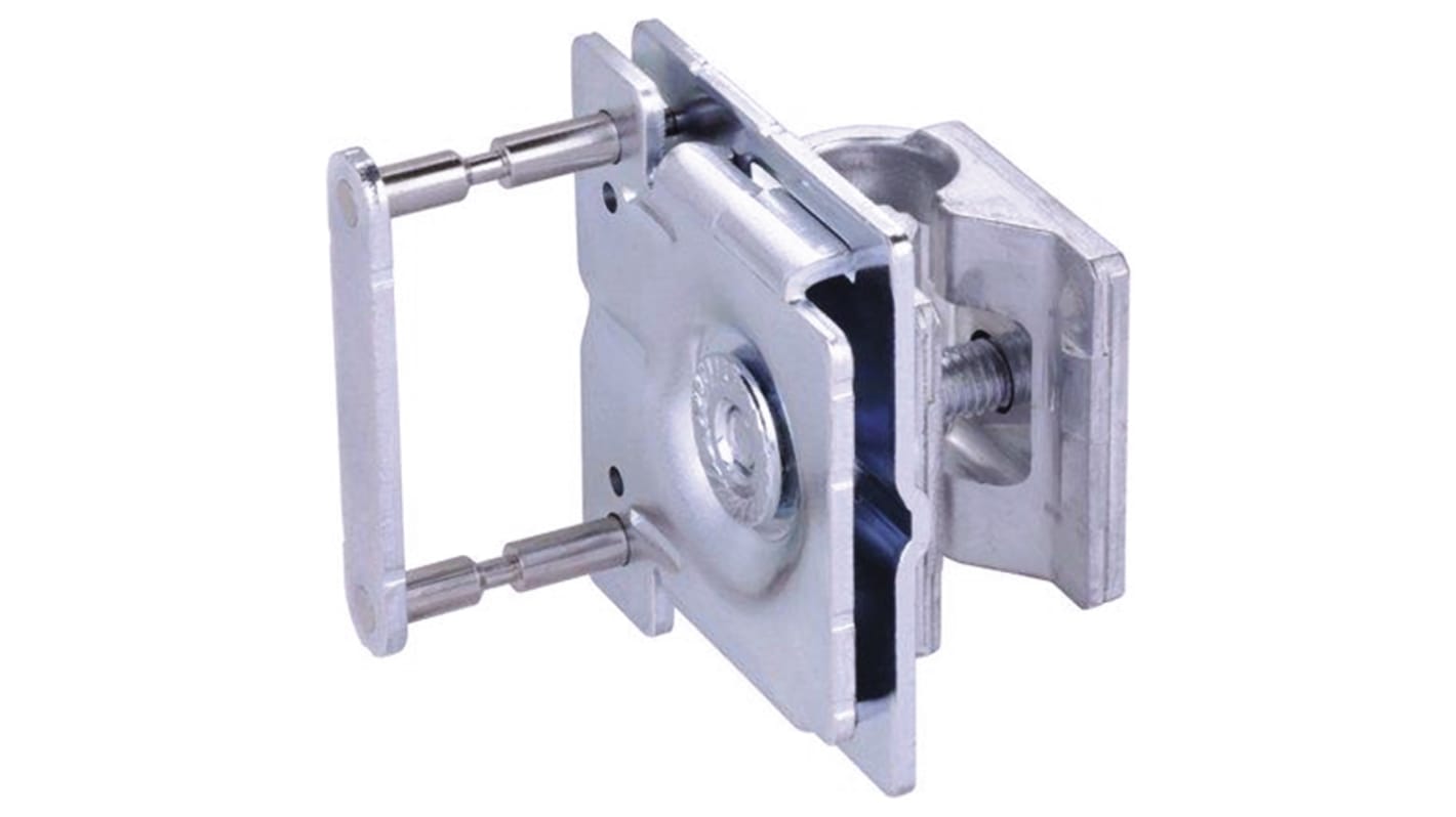 Rs-Online Staffa di montaggio SICK per uso con G10 riflettore P250