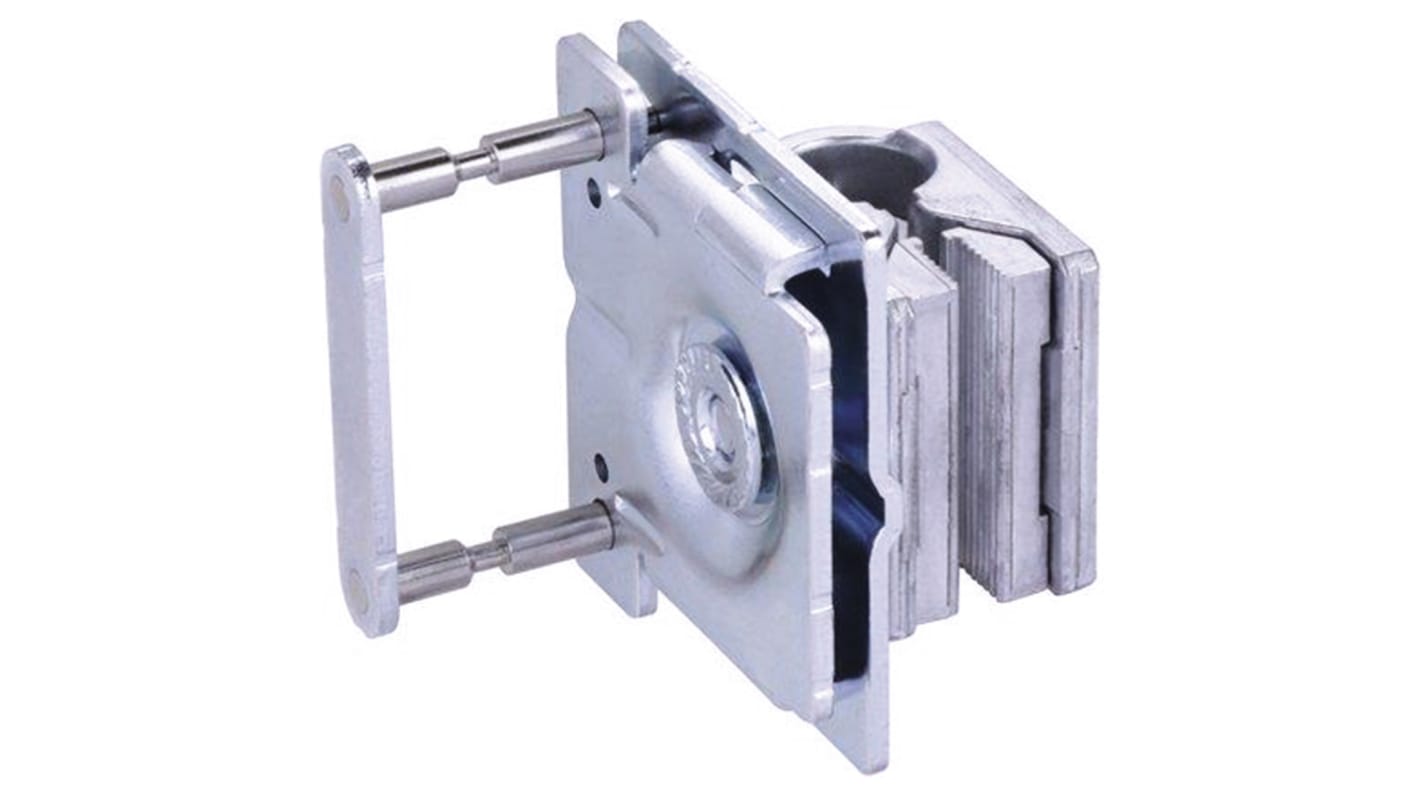 Rs-Online Staffa di montaggio SICK per uso con G10 riflettore P250