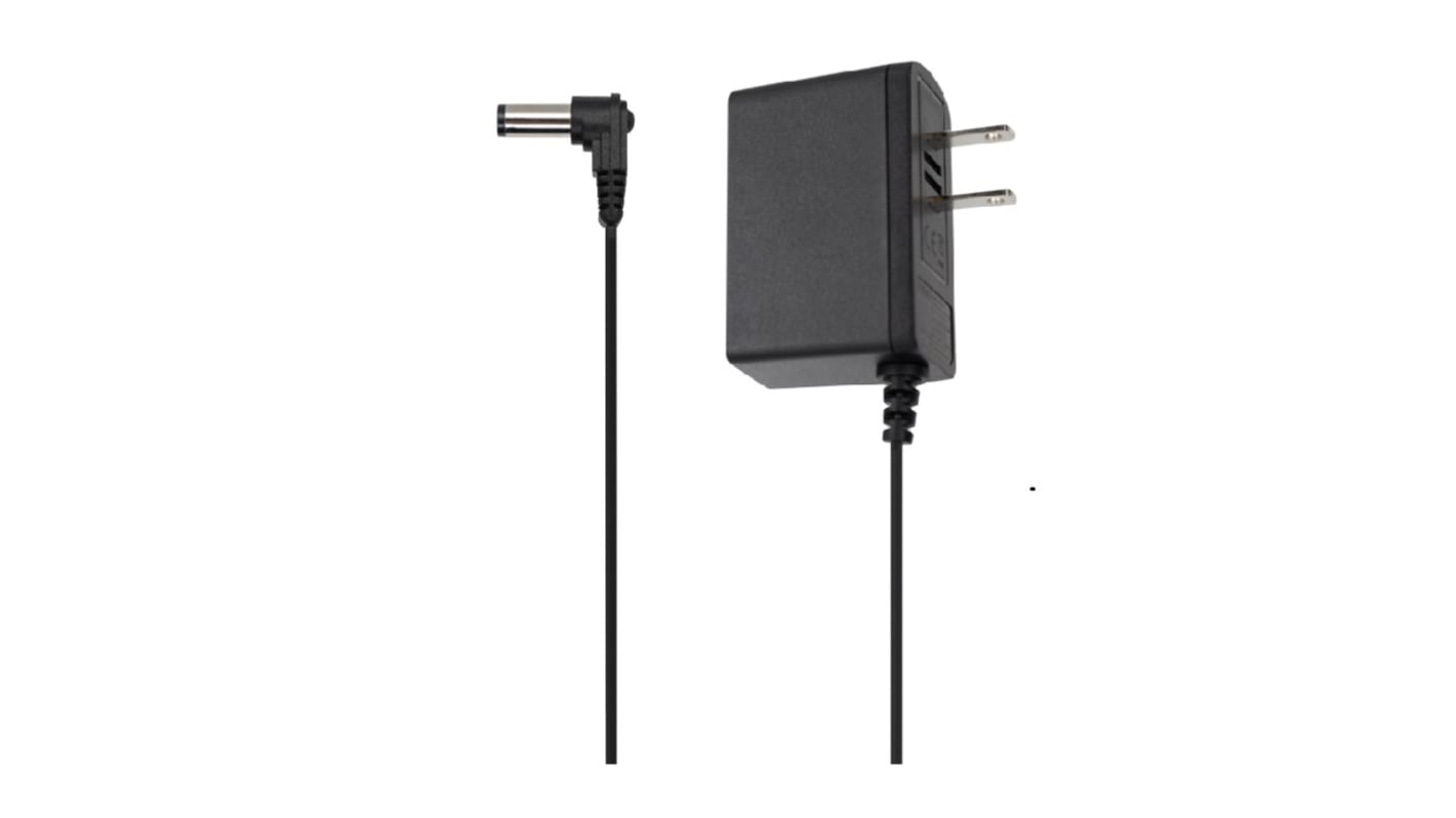 三和電気計器 LCRメータアダプタ AC/DCアダプタ AD-30-3