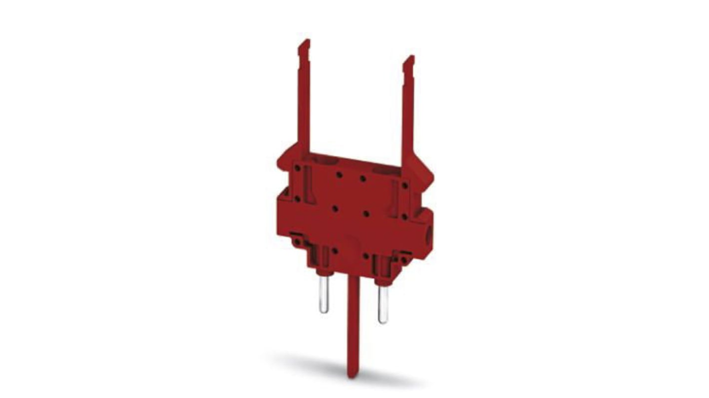 Phoenix Contact PS 6-VT-SD Series Isolating Plugs