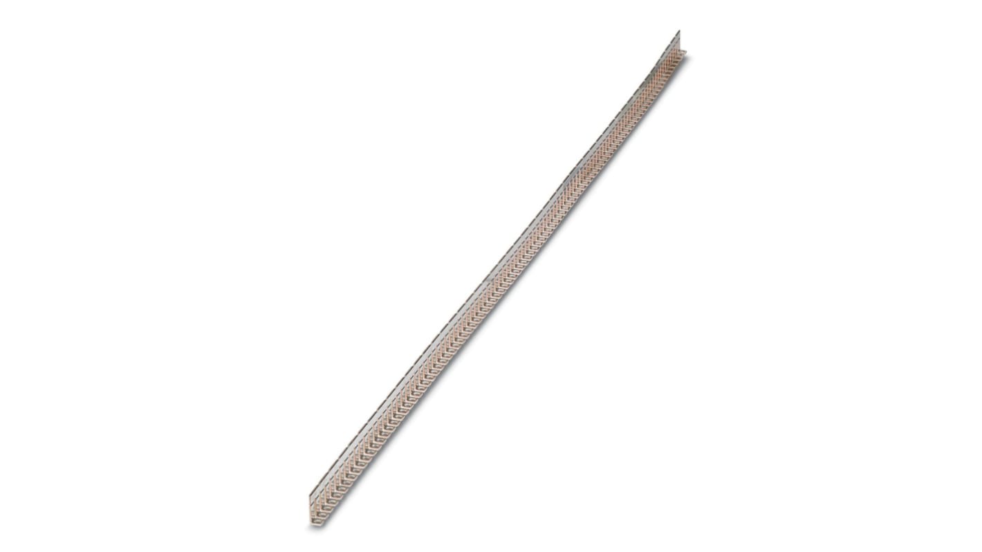 Phoenix Contact LB 100-6BRUECKE OHNE SCHRAUB Series Jumper Bar