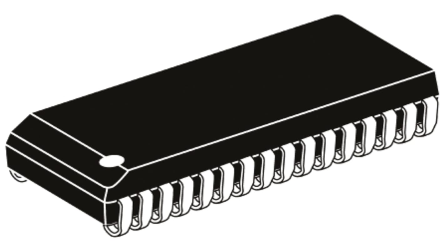 Analog Devices LTC4278IDKD#PBF, PWM Controller, 20 V, 110 kHz 32-Pin, DFN