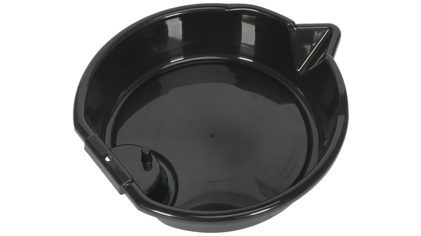 Oil pan discount