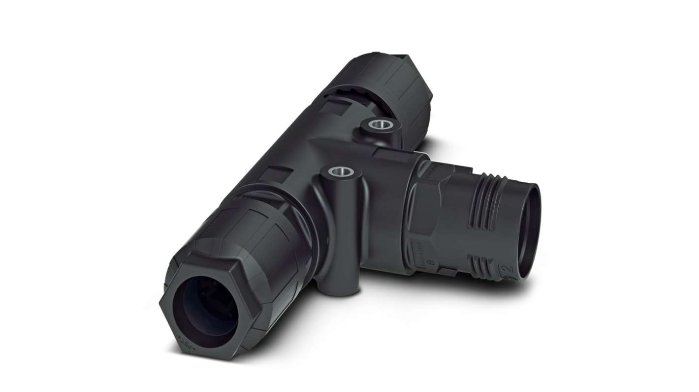 Phoenix Contact Adapter