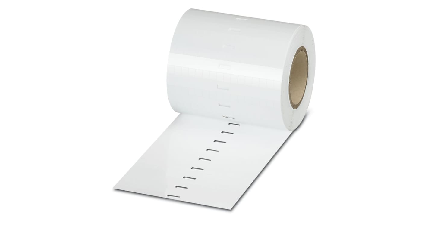 Phoenix Contact, TMT 6 R Marker Label