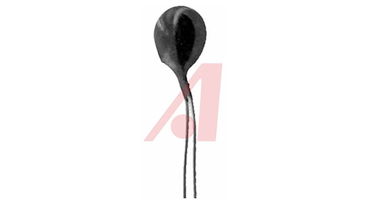 Honeywell Thermistor