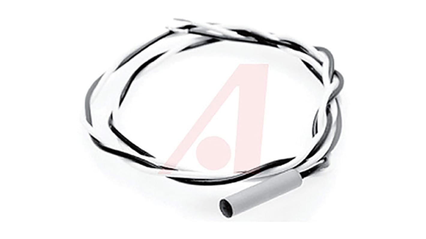 Honeywell RTD Sensor, +540°C Max