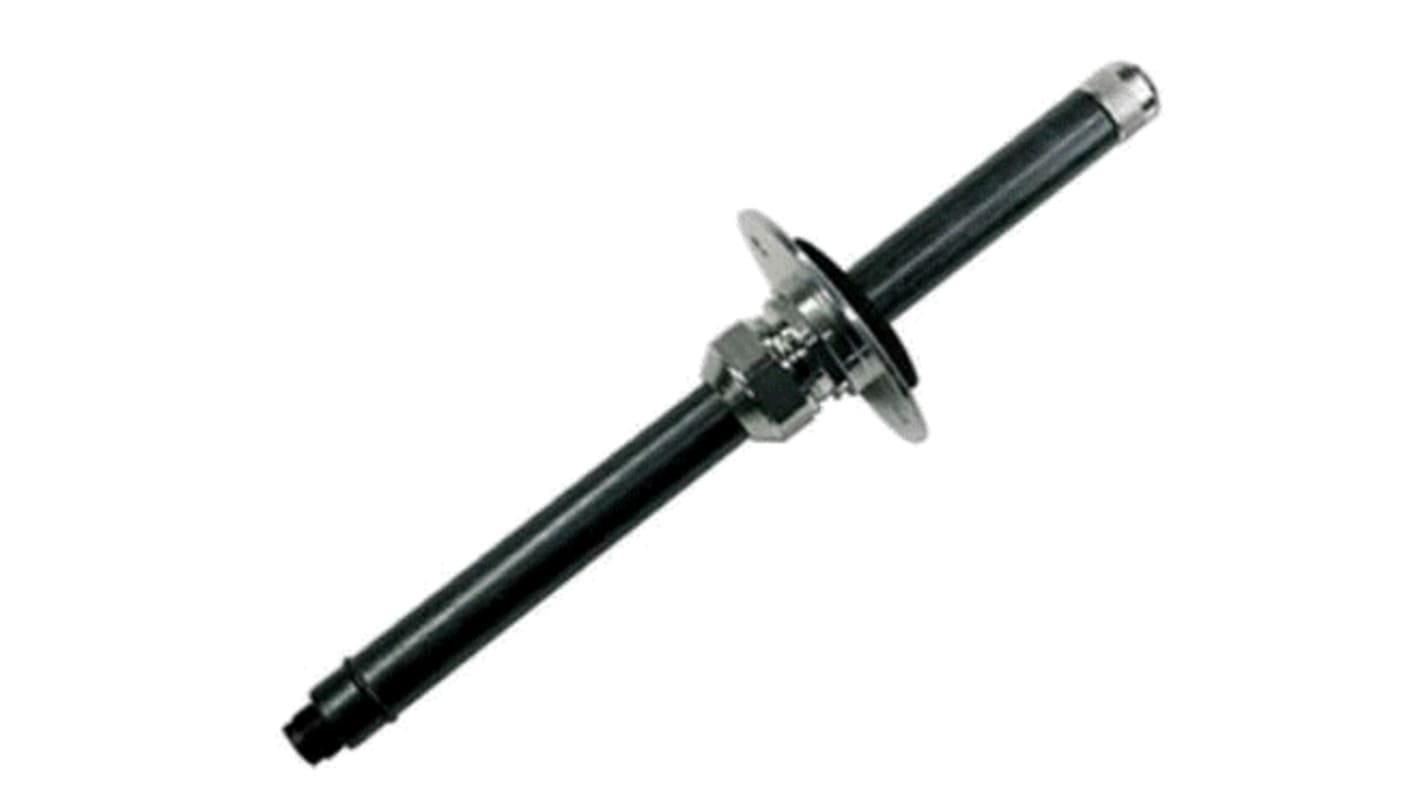 Jumo RTD Sensor