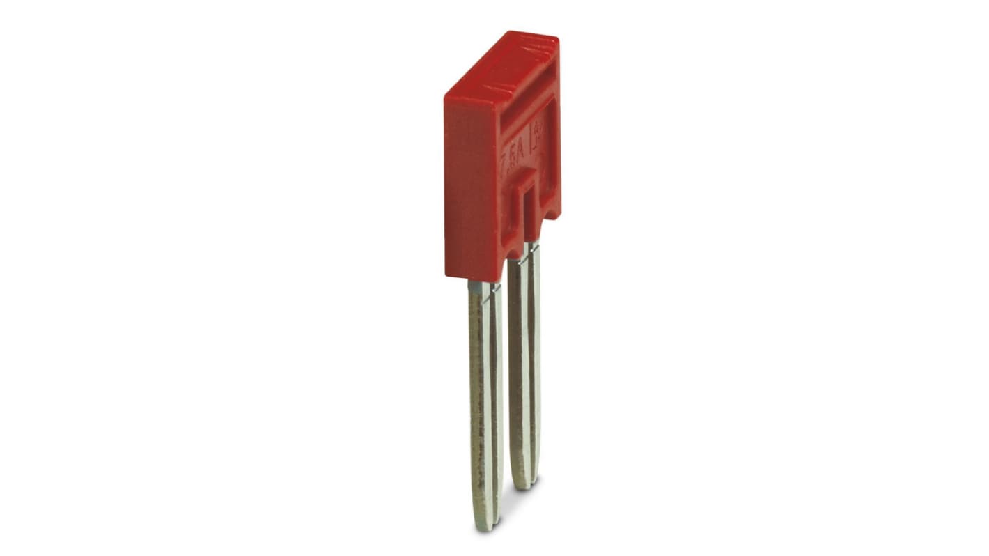 Pont enfichable Phoenix Contact FBSR2-5