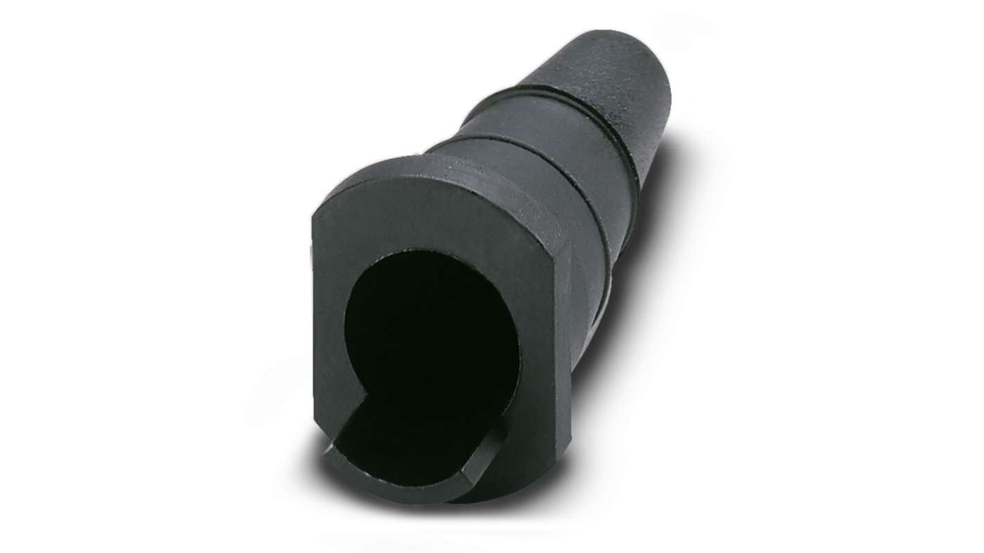 Phoenix Contact Protective Sleeve