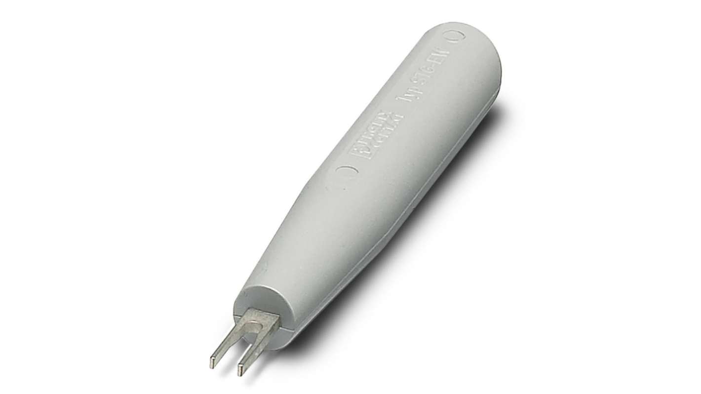 Phoenix Contact STG-EW Series Removal Tool
