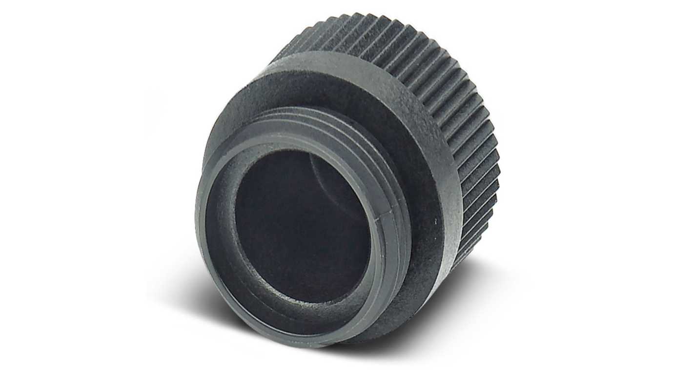 Phoenix Contact, PROT-MINMS-PA Screw Plug Screw Plug